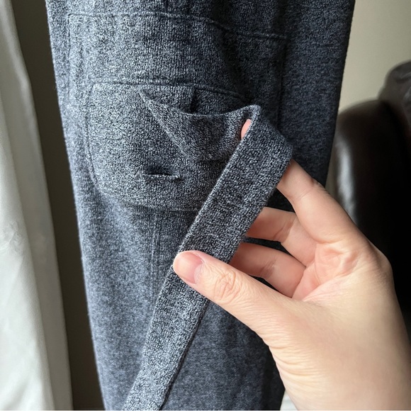 DKNY Sports Super Soft & Cute Casual Pants - M - Picture 11 of 14